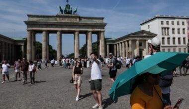 Eurozone sentiment indicator reveals easing inflationary pressures in June | articles