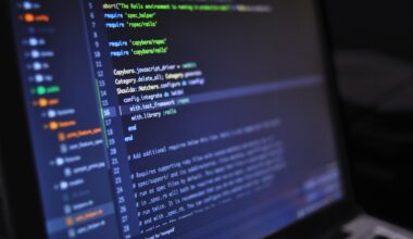 We tend to assume AI is replacing jobs because coding is complex work it has mastered, but the World Economic Forum found the opposite is true: AI is more likely to replace coders than truck drivers not because coding is harder, but because the training data is easier to come by