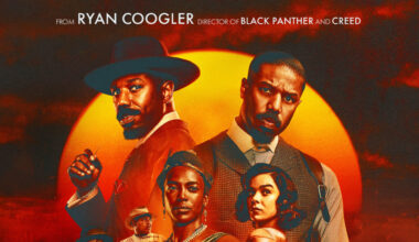 Official: British Cinemas Failed Sinners, I Swear, F1, Superman & More