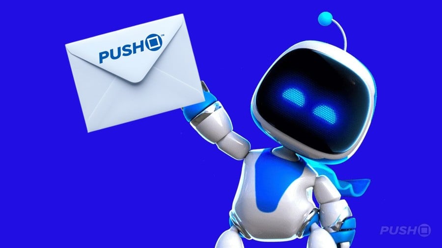 Site News: Oh, Hi Everyone! Did You Notice Anything Different Here Recently? 1