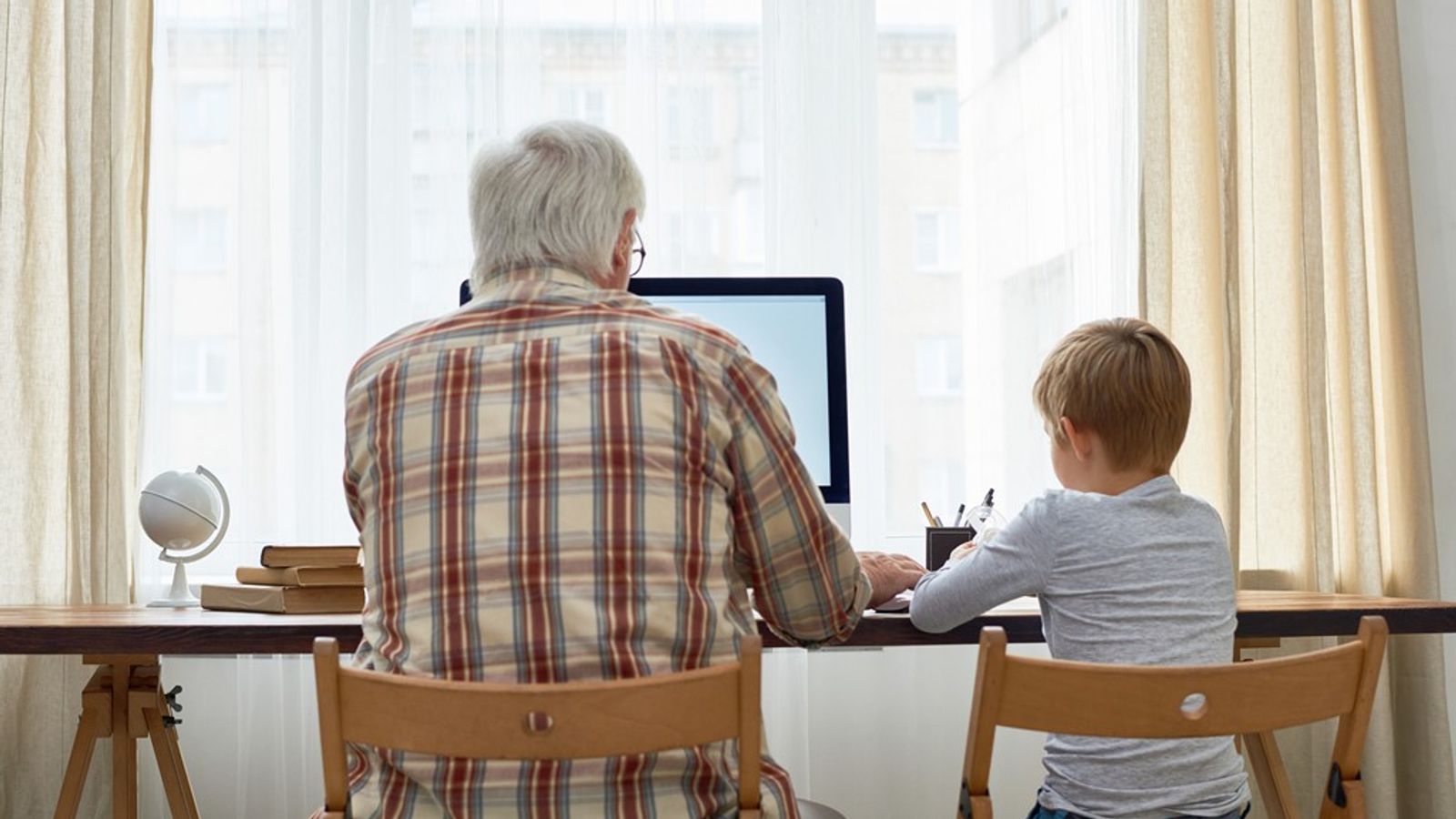 Pic: iStock