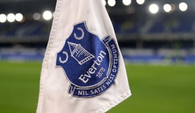 Everton appeal order to pay Burnley £35m in compensation over PSR breaches in June 2022 | Football News
