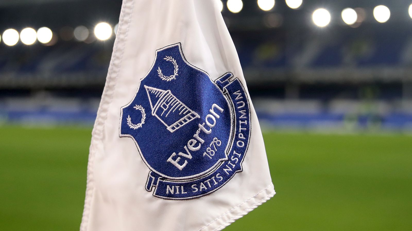 Everton appeal order to pay Burnley £35m in compensation over PSR breaches in June 2022 | Football News