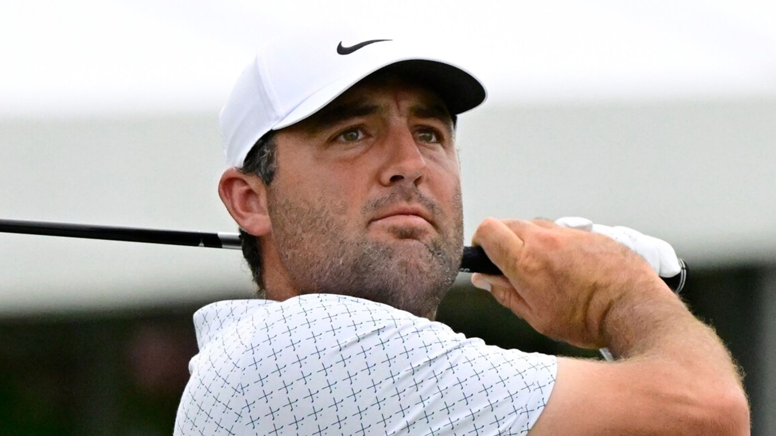 PGA Tour Travelers Championship, TPC River Highlands LIVE! - Sky Sports