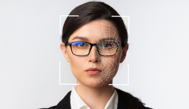 Meta's smart glasses companion app was downloaded more than 50 million times before anyone disclosed that it already contained three AI models capable of detecting a face, generating a biometric fingerprint, and firing a notification that read 'Person Recognized'