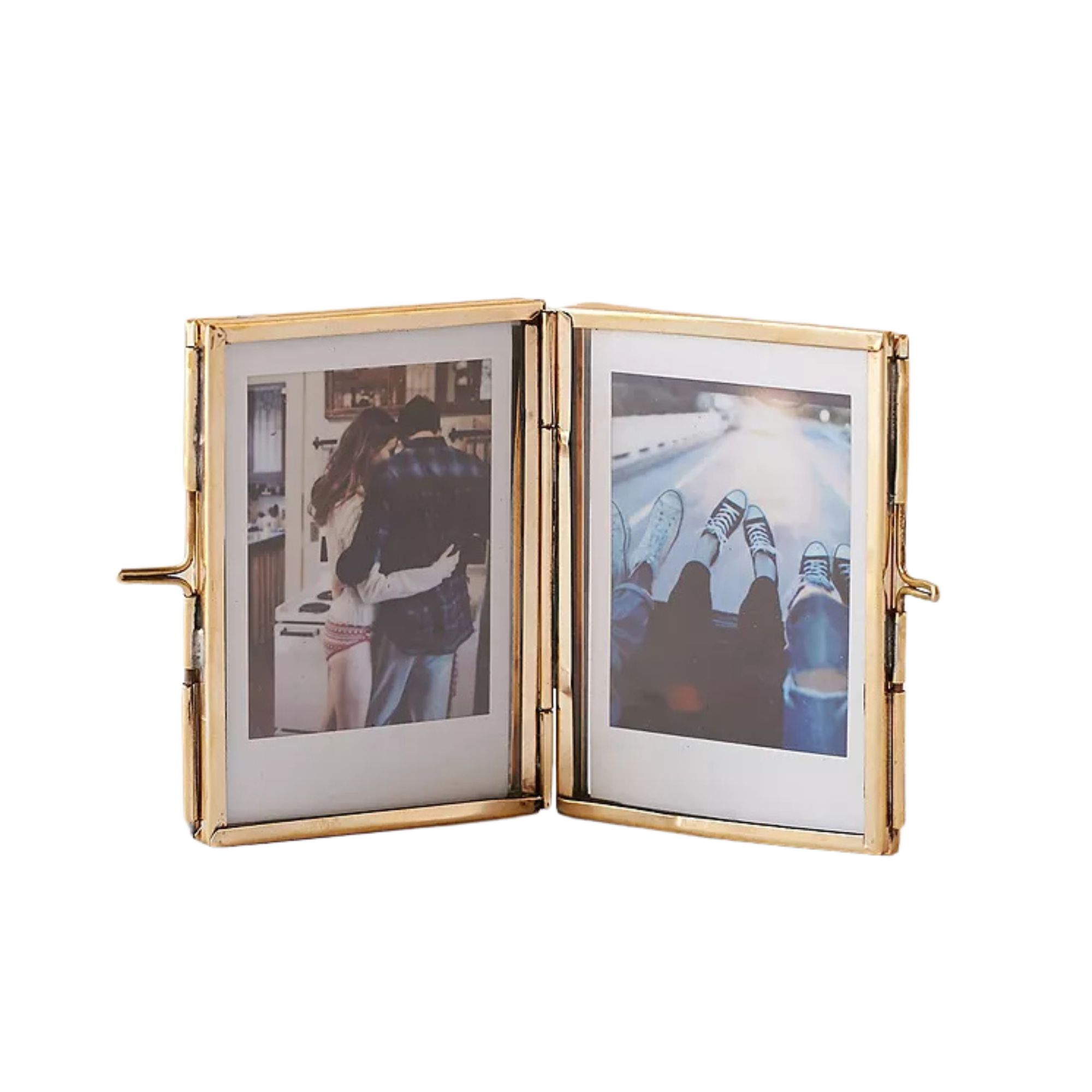 Urban Outfitters, Amelia Instax Photo Frame