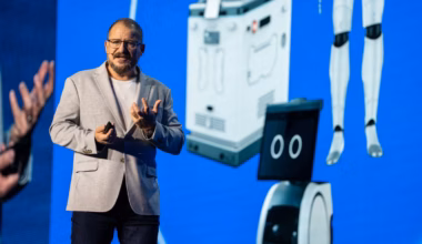 Qualcomm Is a Rare AI Chip Value Play