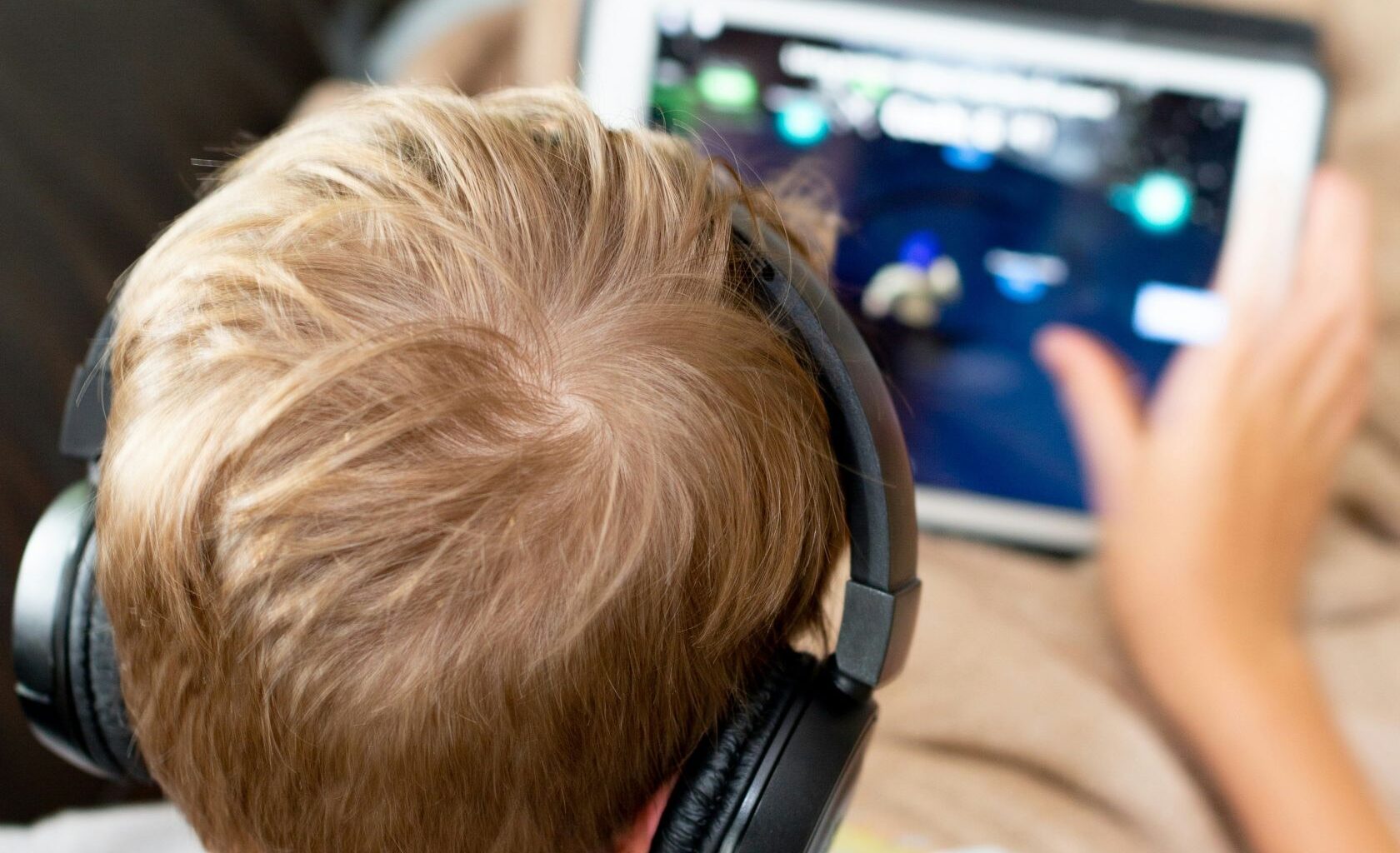 United Kingdom plans social media ban for under-16s