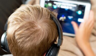 United Kingdom plans social media ban for under-16s