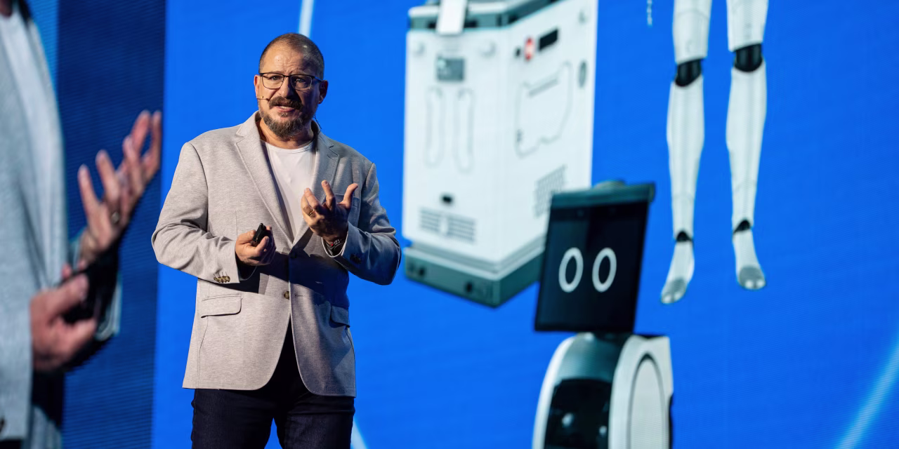 Qualcomm Is a Rare AI Chip Value Play