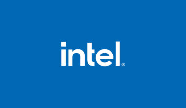 Intel Announces New AI Innovations at Computex — Chip to Rackscale AI Solutions Delivered to Customers with the Help of Strategic Industry Partners :: Intel Corporation (INTC)