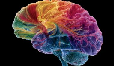 Neuroscience News logo for mobile.