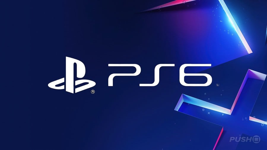 'Some Analysts Believe Sony Is Considering Pushing the PS6 Back': Embracer Report Hints at Later Than 2027 Launch 1