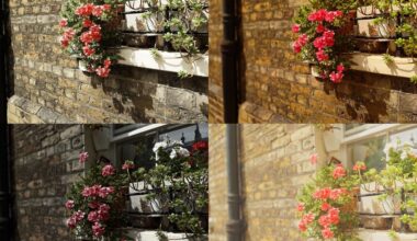 Sony’s AI Camera Assistant is exactly as bad as it looks