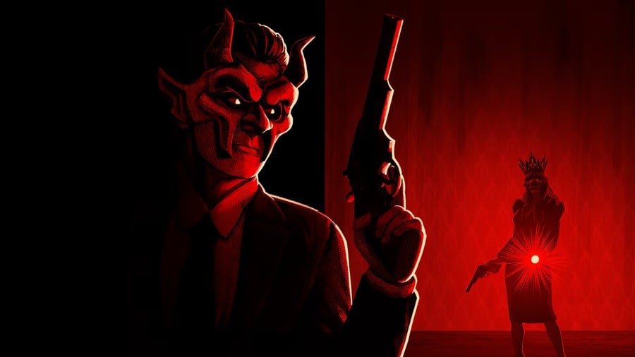 Sony's Forgotten Multiplayer PS5, PC Game Gets Final Update as Developer Moves On 1