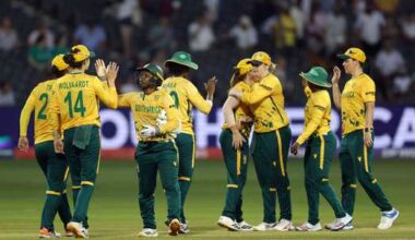 south-africa-need-a-victory-against-bangladesh-and-will-hope-for-australia-to-beat-india-in-the-game-to-follow
