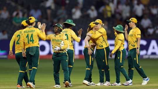 south-africa-need-a-victory-against-bangladesh-and-will-hope-for-australia-to-beat-india-in-the-game-to-follow