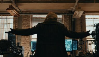 Spider-Man: Brand New Day Enhanced Trailer Image Reveals Face Of Sadie Sink's Mystery Character