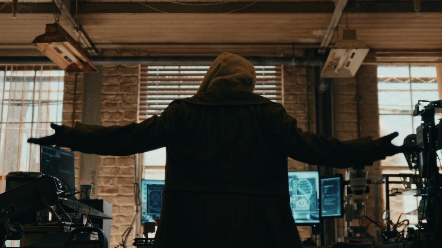 Spider-Man: Brand New Day Enhanced Trailer Image Reveals Face Of Sadie Sink's Mystery Character