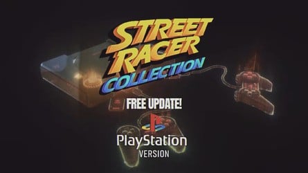 SRC