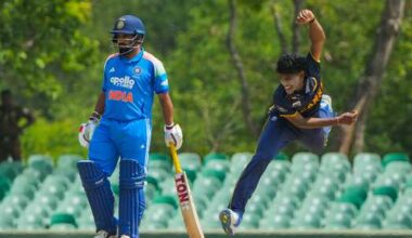 sri-lanka-a-began-their-chase-with-10-runs-already-added-to-their-total
