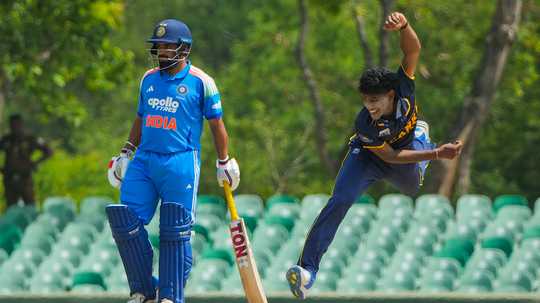 sri-lanka-a-began-their-chase-with-10-runs-already-added-to-their-total