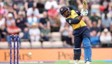 sri-lanka-pulled-off-a-famous-upset-victory-against-new-zealand-led-by-nilakshika-silvas-brilliant-54-not-out