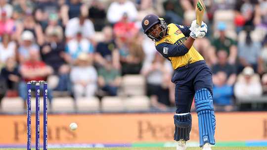 sri-lanka-pulled-off-a-famous-upset-victory-against-new-zealand-led-by-nilakshika-silvas-brilliant-54-not-out
