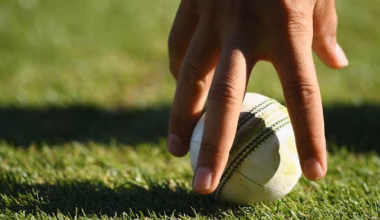 Cricket qualification system approved for LA28