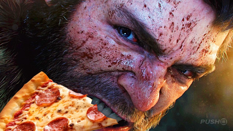 State of Play's Special Alamo Drafthouse Menu Has Leaked, And Here's What Sony's Cooking 1