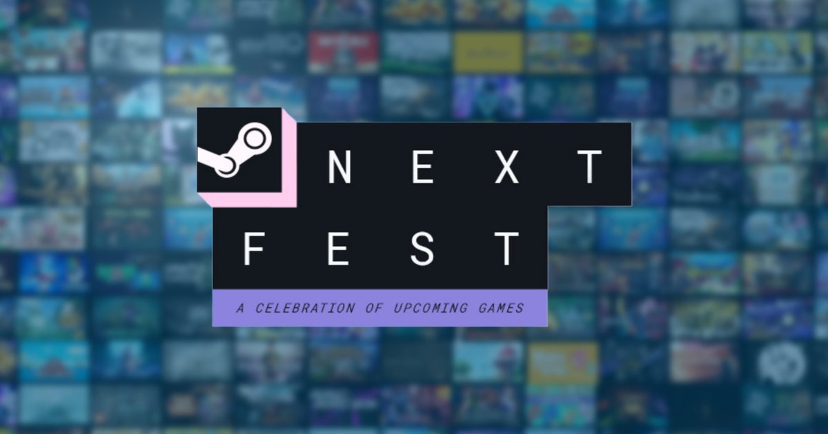 More than a thousand games in Steam Next Fest feature a generative AI disclosure of some kind