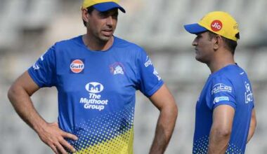 stephen-fleming-is-set-to-continue-as-head-coach-of-csk