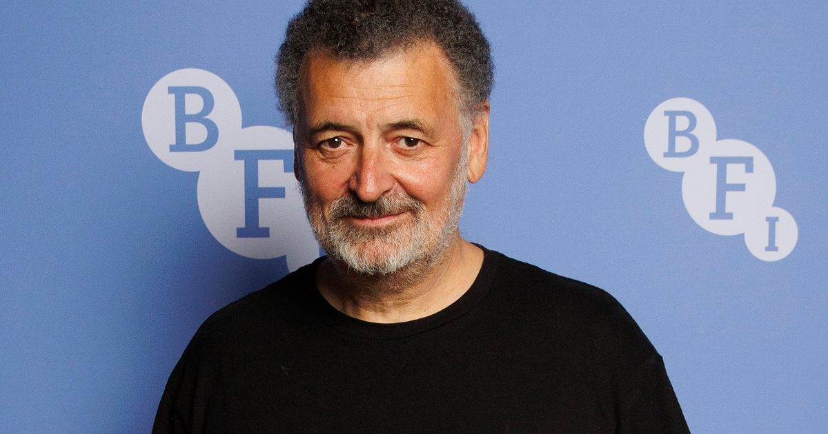 Steven Moffat: Doctor Who will "very definitely" return