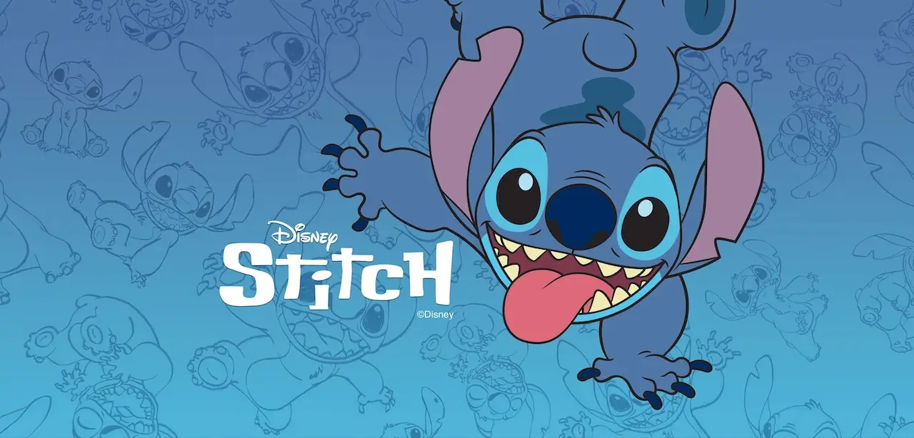 Disney Reveal New "Lilo & Scratch" Animated Short