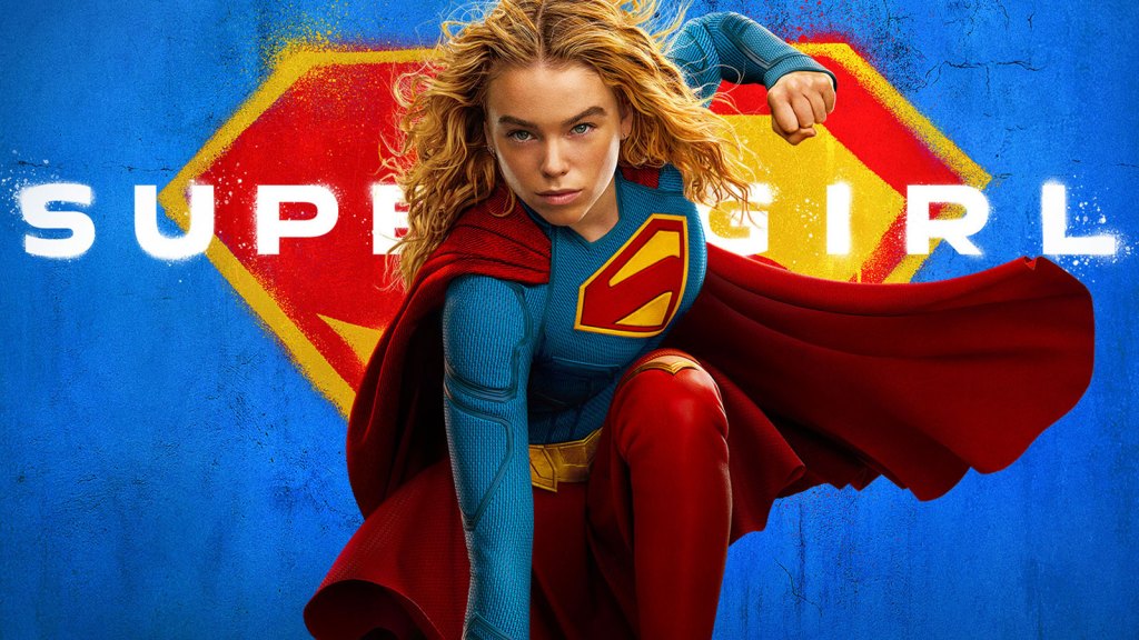 'Supergirl' First Reactions: "Mixed" Reviews, Praise Milly Alcock & Jason Momoa's Roles & Highlight David Corenswet's Superman As "Peak Casting"