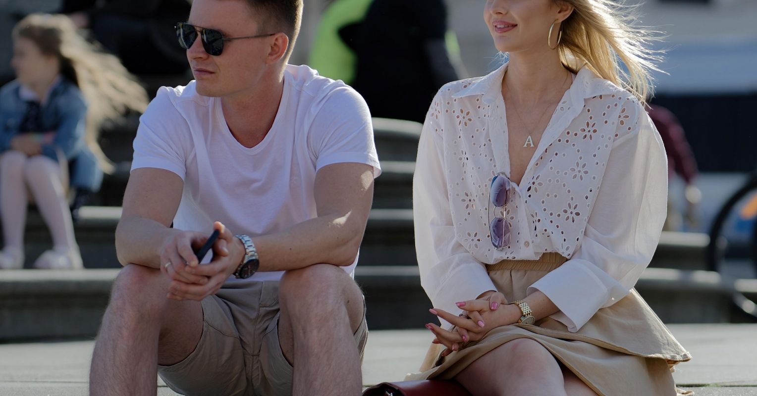 Match Making: Shared Reality Can Enhance Romance