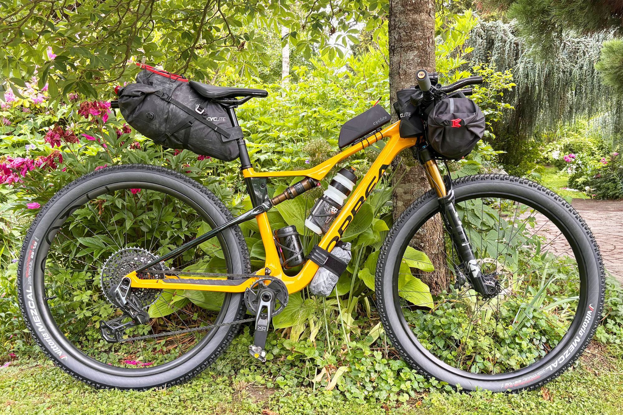 2026 tour divide rigs