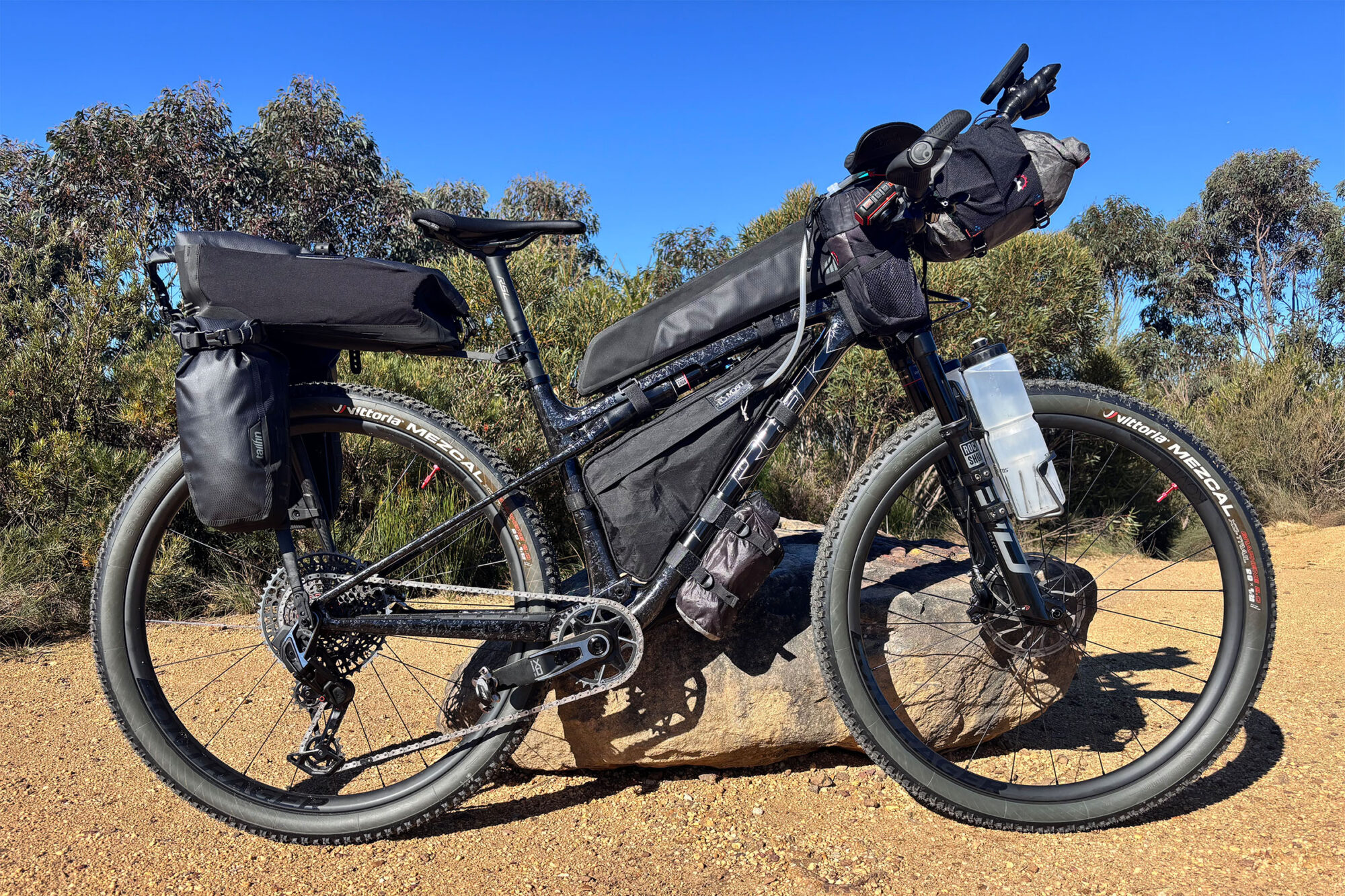 2026 tour divide rigs
