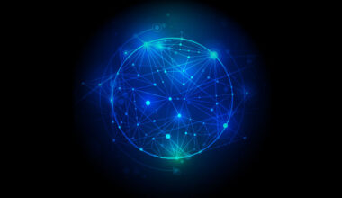 Deloitte and Google Cloud Collaborate to Launch London AI Studio to Spearhead UK’s Transition to Agentic AI