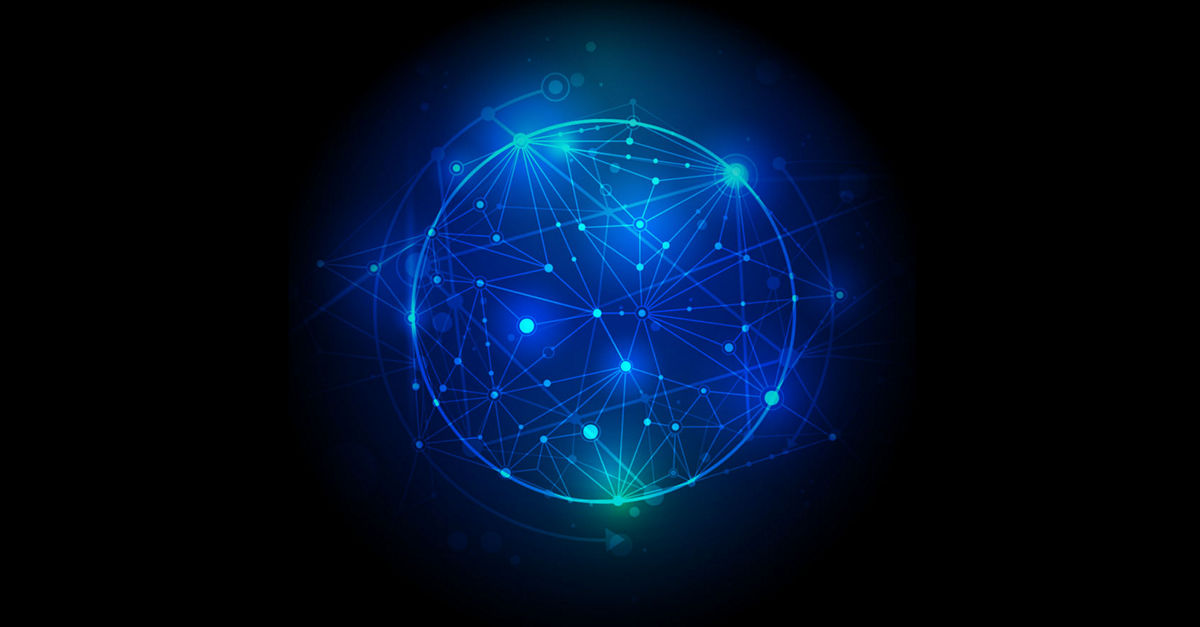 Deloitte and Google Cloud Collaborate to Launch London AI Studio to Spearhead UK’s Transition to Agentic AI