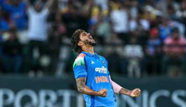 the-injury-puts-him-in-doubt-for-the-subsequent-white-ball-series-against-england-as-well
