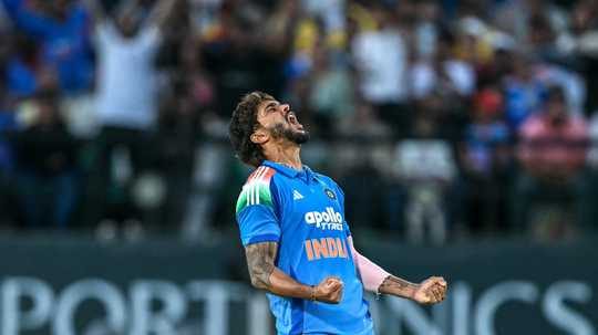 the-injury-puts-him-in-doubt-for-the-subsequent-white-ball-series-against-england-as-well