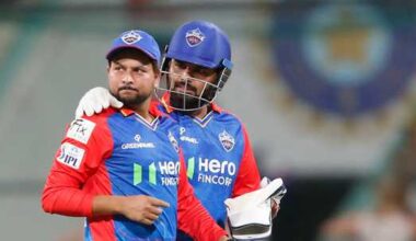 the-proposed-trade-now-with-the-bcci-for-approval-will-see-pants-salary-drop-from-inr-27-crore-to-around-inr-15-crore-while-kuldeep-moves-on-his-existing-inr-1325-crore-deal