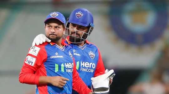 the-proposed-trade-now-with-the-bcci-for-approval-will-see-pants-salary-drop-from-inr-27-crore-to-around-inr-15-crore-while-kuldeep-moves-on-his-existing-inr-1325-crore-deal