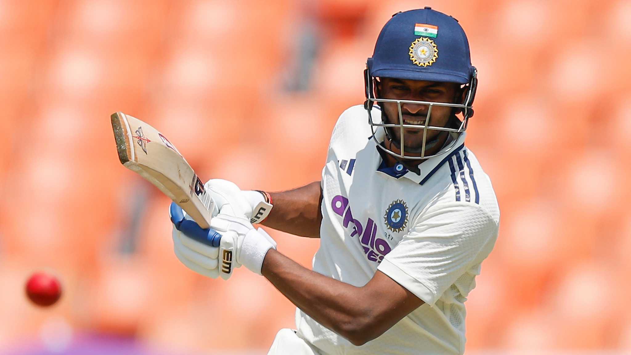 the-score-of-81-will-rank-comfortably-among-the-better-efforts-of-sudharsans-young-test-career