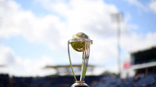 the-world-cup-will-return-to-an-expanded-14-team-format