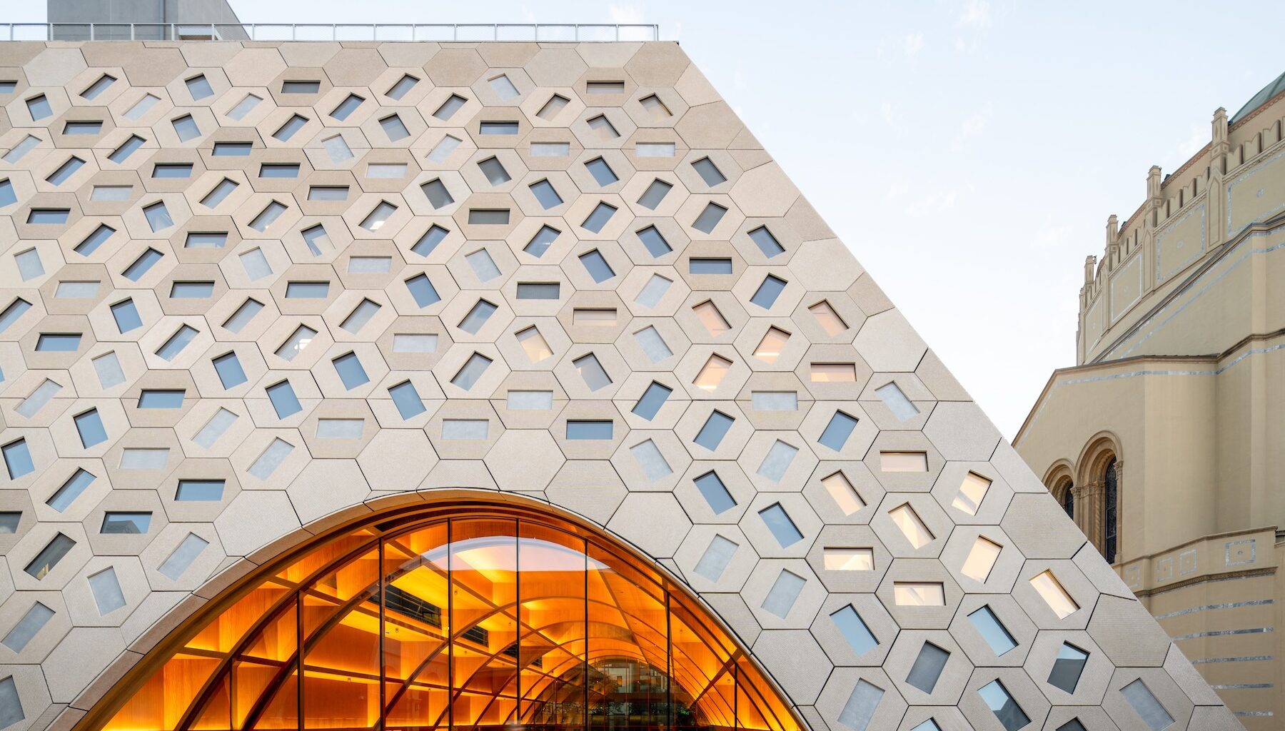 TheatreDNA, 10 Years In, Is Changing How Performing Arts Venues are Planned, Designed & Operated