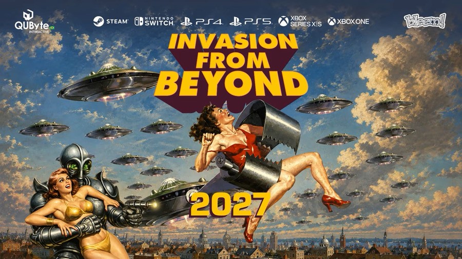 These 13 Retro Games Are All Getting Revived for the PS5 5
