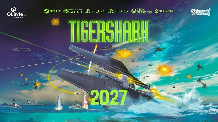 These 13 Retro Games Are All Getting Revived for the PS5 7