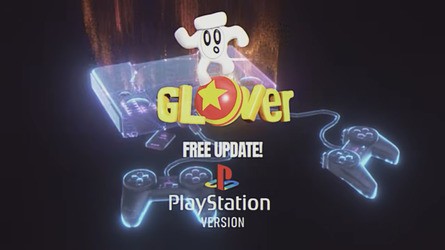 These 13 Retro Games Are All Getting Revived for the PS5 8